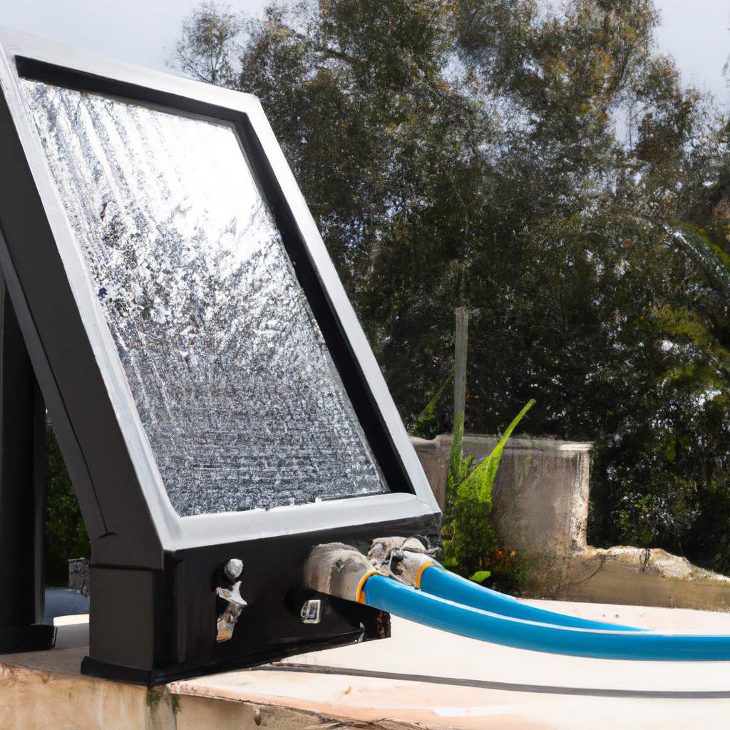 optimisez-votre-consommation-denergie-avec-un-routeur-solaire-pour-chauffer-votre-eau