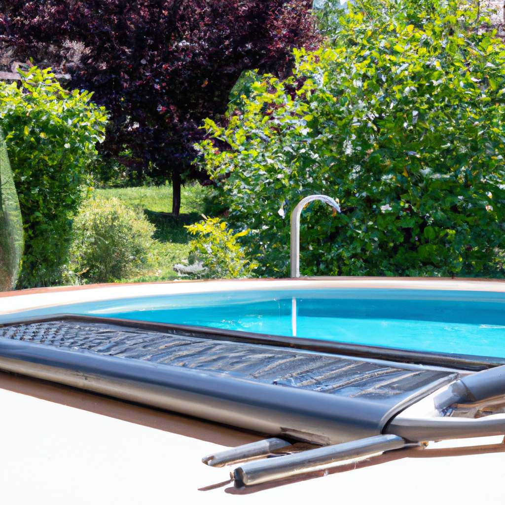 optimisez-votre-piscine-avec-un-chauffe-eau-solaire-ecologique-et-economique