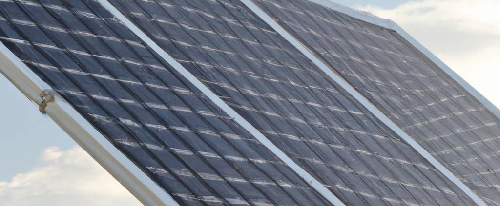 panneaux-solaires-photovoltaiques-guide-complet-pour-passer-a-lenergie-solaire