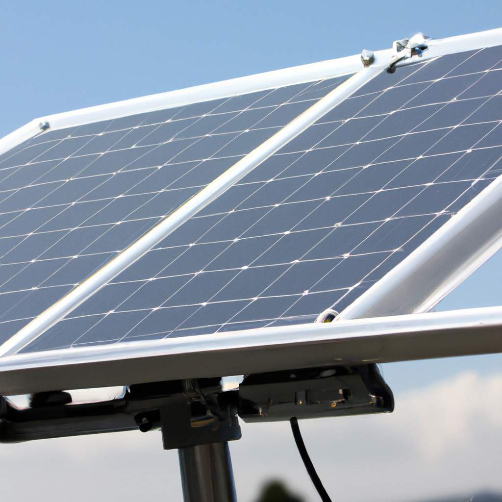 panneaux-solaires-photovoltaiques-tout-ce-que-vous-devez-savoir-pour-passer-a-lenergie-solaire
