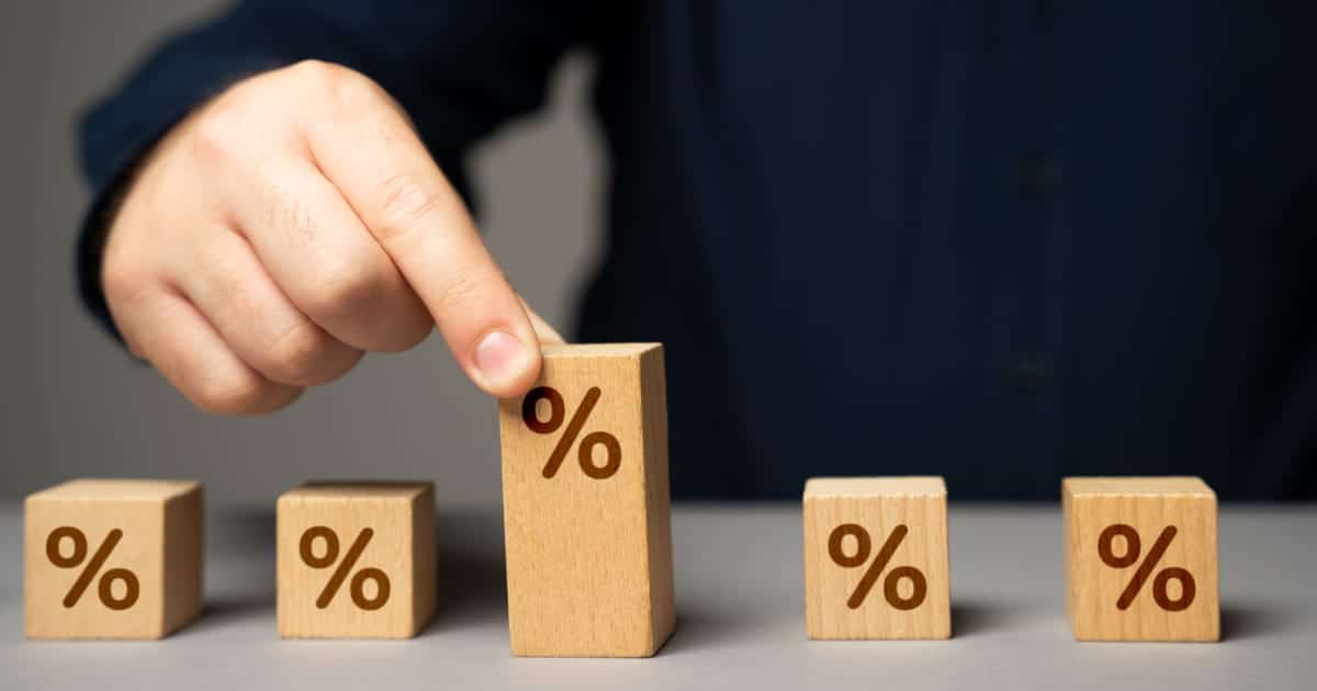 Marché immobilier-français les raisons de la crise qui perdure.