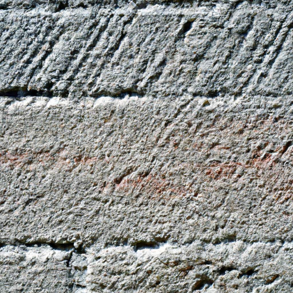 10-astuces-infaillibles-pour-eradiquer-lhumidite-des-facades
