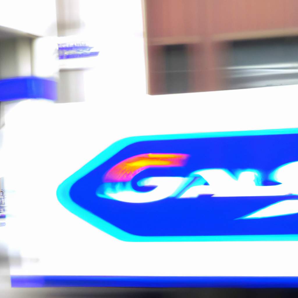 2023-la-meilleure-periode-pour-profiter-de-la-baisse-du-prix-du-gaz
