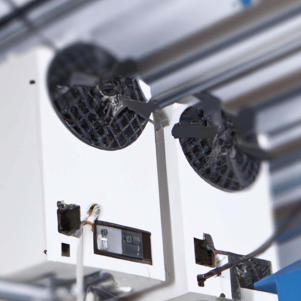 ameliorez-la-qualite-de-lair-dans-votre-maison-grace-a-la-ventilation-mecanique-controlee-simple-flux
