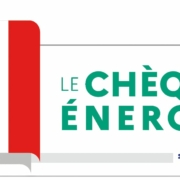 Comment récupérer votre chèque énergie 2023