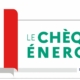 Comment récupérer votre chèque énergie 2023