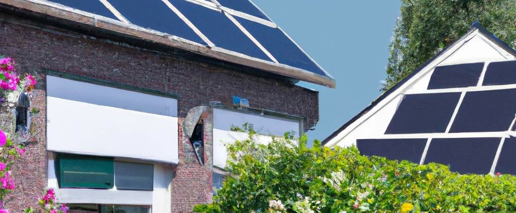 Chèque énergie 2023