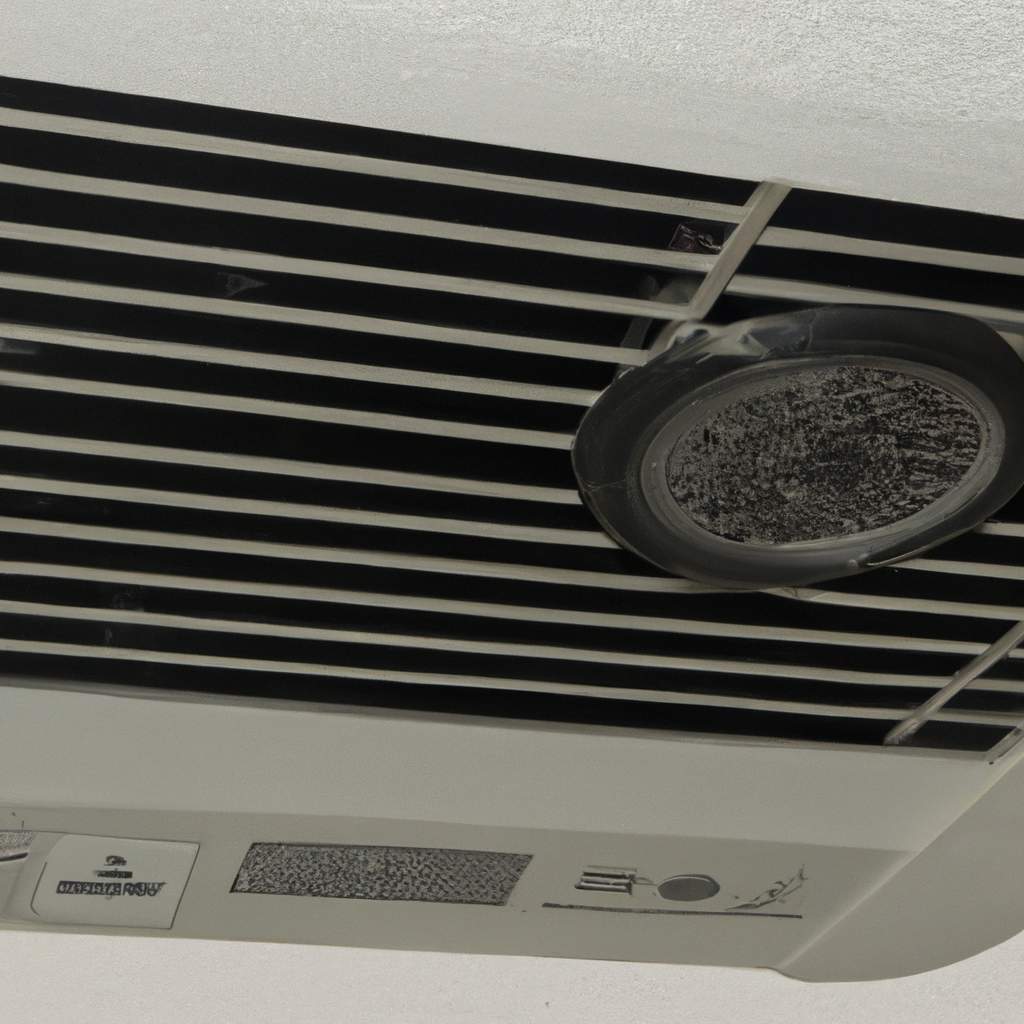 comment-installer-une-vmc-pour-une-meilleure-qualite-de-lair-interieur