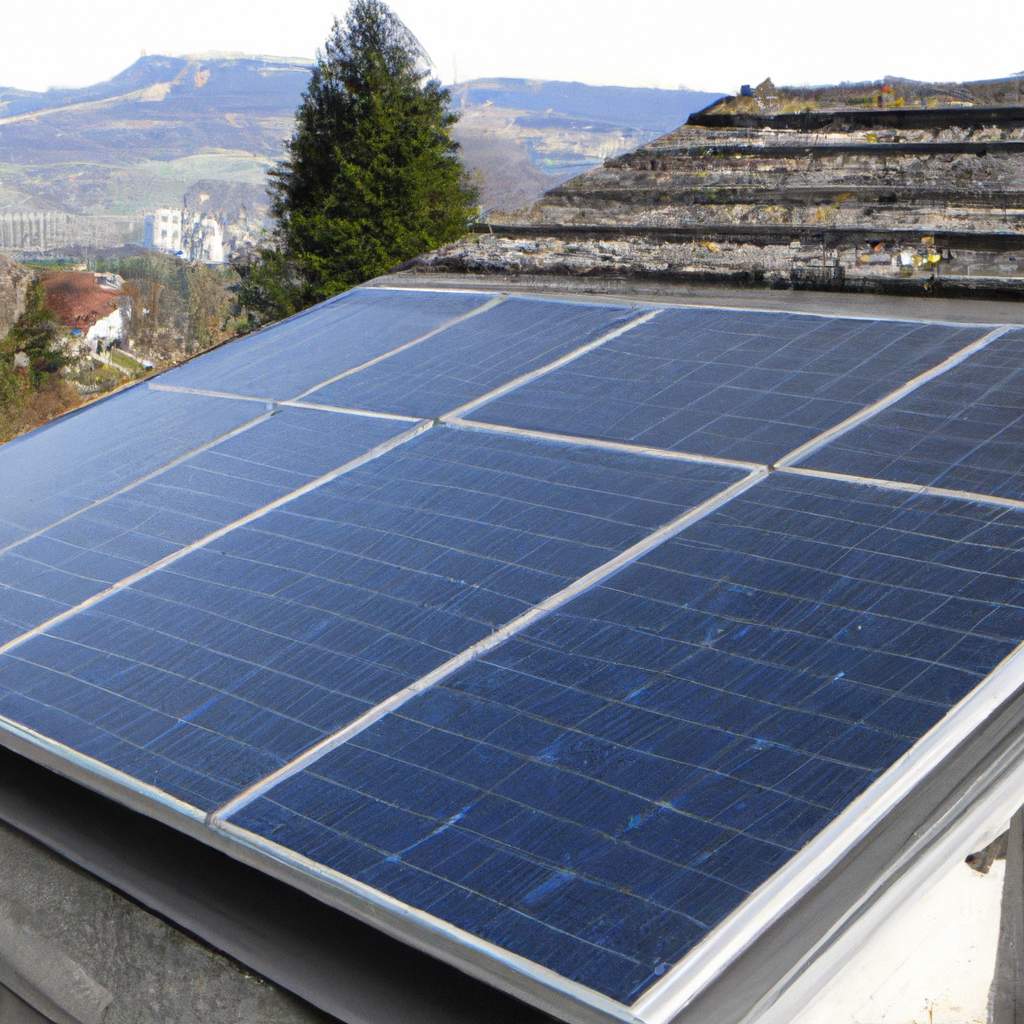 le-smartsolarbox-5-0-une-revolution-dans-lenergie-solaire-pour-les-toits-plats
