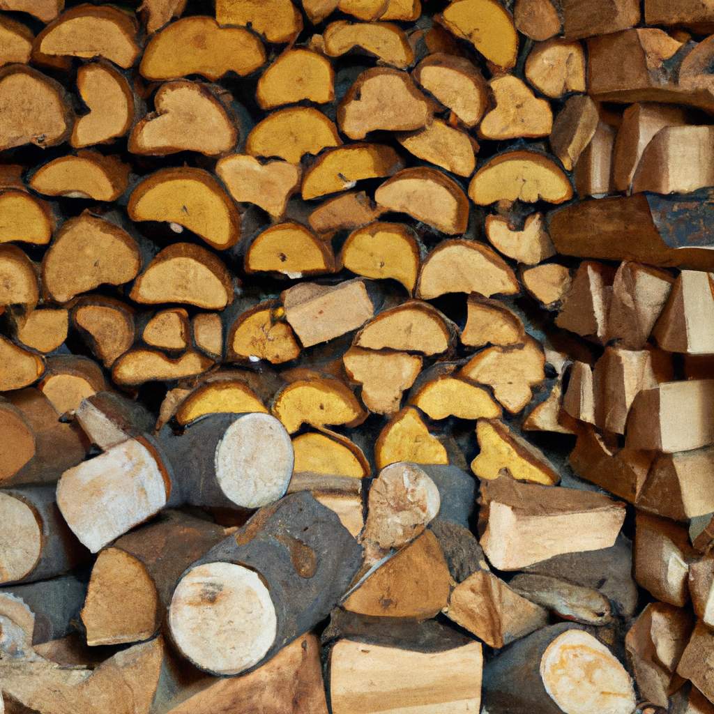 les-essences-de-bois-ideales-et-celles-a-eviter-pour-votre-poele-a-bois