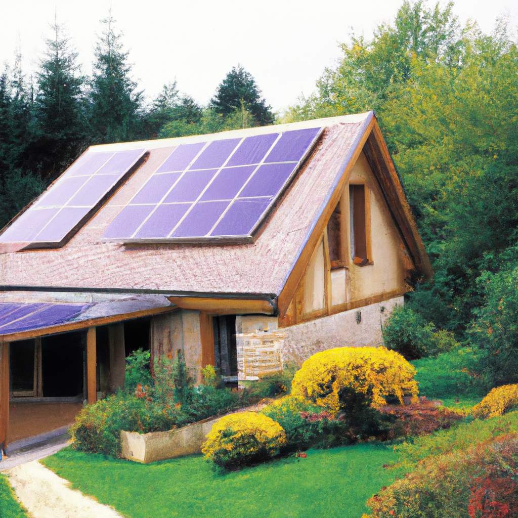 les-secrets-dun-audit-energetique-minutieux-un-pas-de-plus-vers-lefficacite-energetique