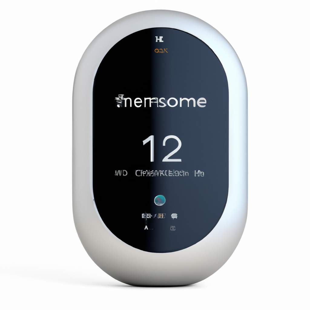 les-thermostats-connectes-la-solution-intelligente-pour-une-gestion-thermique-optimisee-en-2023