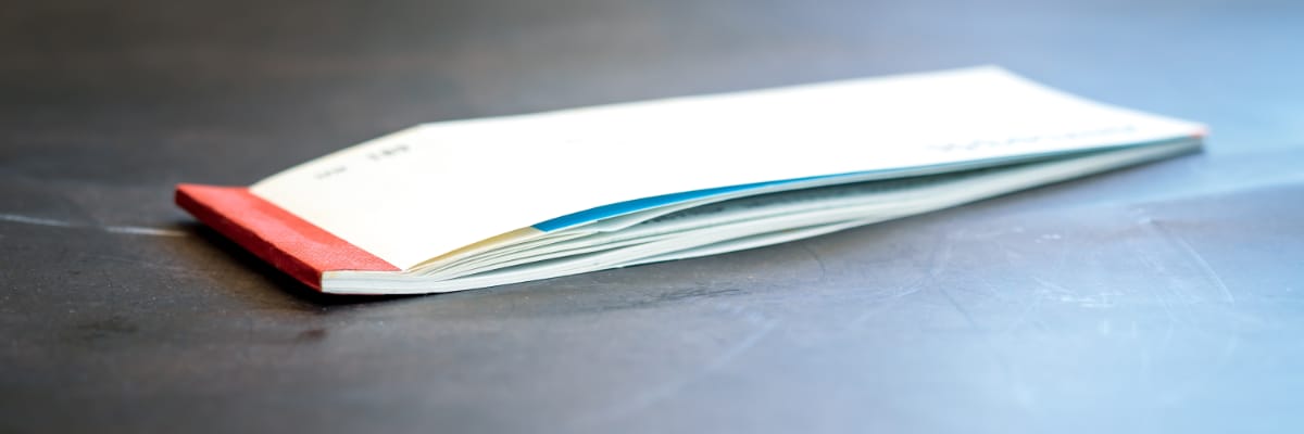 Obtenir le chèque énergie 2023