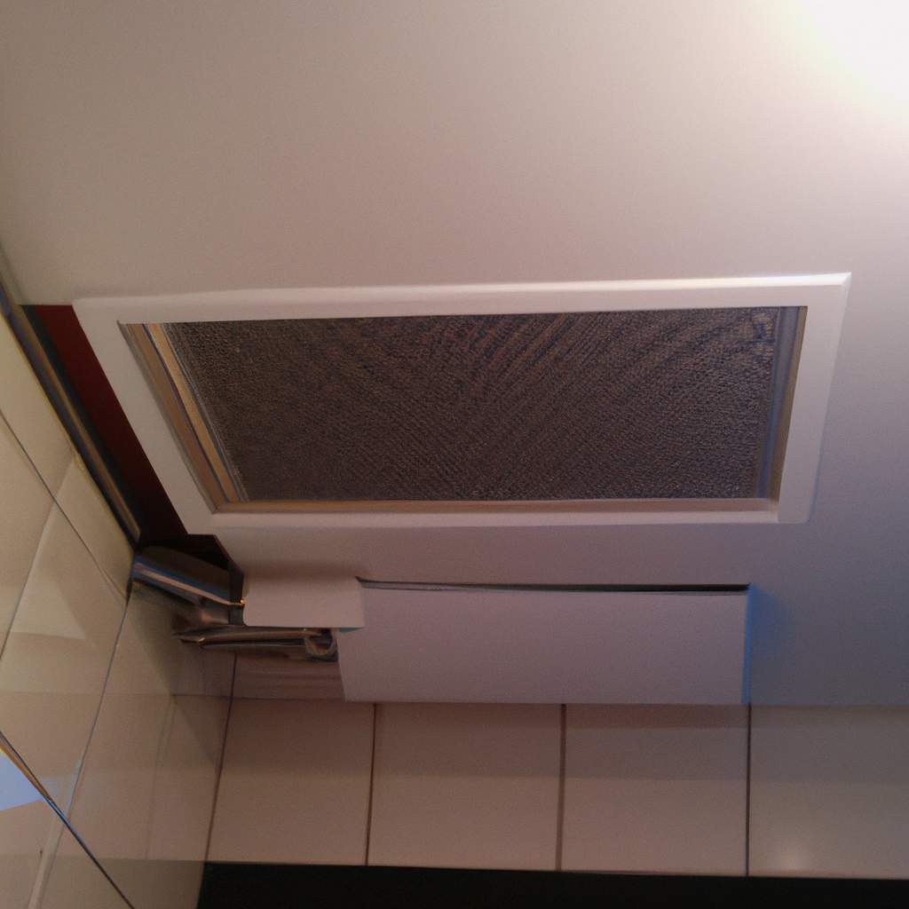 respirez-un-air-pur-et-sain-dans-votre-cuisine-grace-a-une-vmc-performante