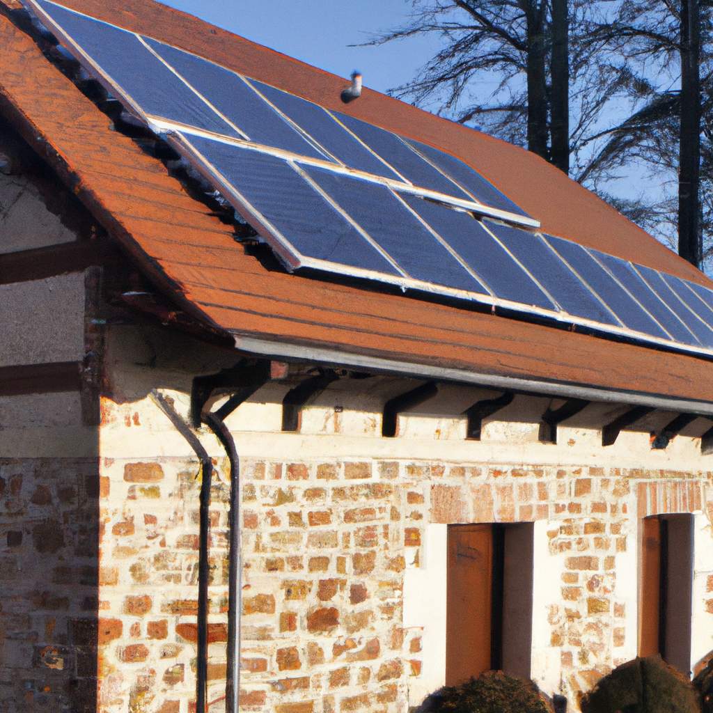 une-deuxieme-vie-pour-les-panneaux-solaires-comment-ils-peuvent-etre-utilises-comme-materiau-de-construction-durable